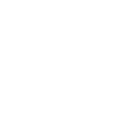 Icono de un saco de productos junto a bloques apilados, representando almacenamiento y distribución de mercancías. Ideal para temas de logística y gestión de inventarios.